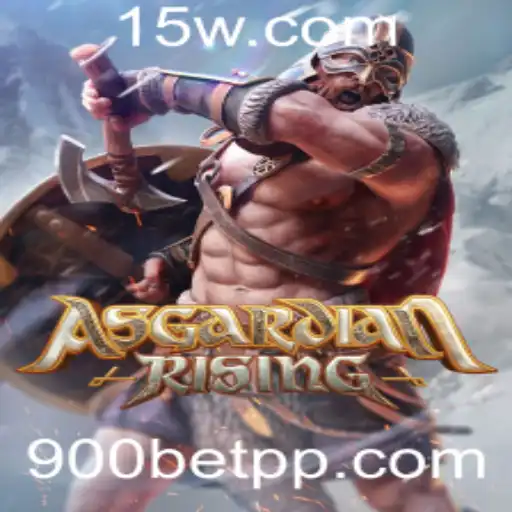 Explorando o Fascinante Mundo de AsgardianRising: O Jogo do Momento