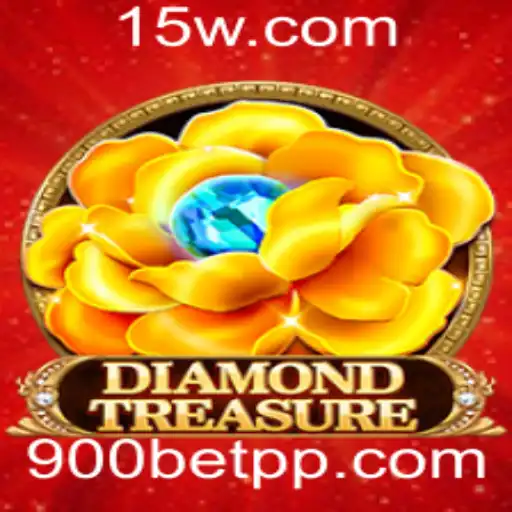 Descubra o Mundo de Aventura em Diamondtreasure e 900bet