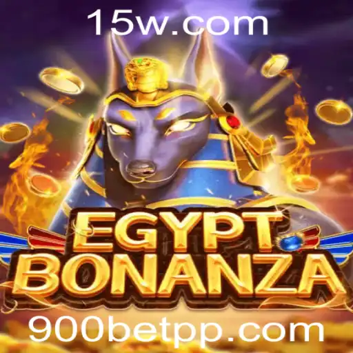 Explorando o Fascinante Mundo de EgyptBonanza: Estratégias e Regras para Vencer com 900bet