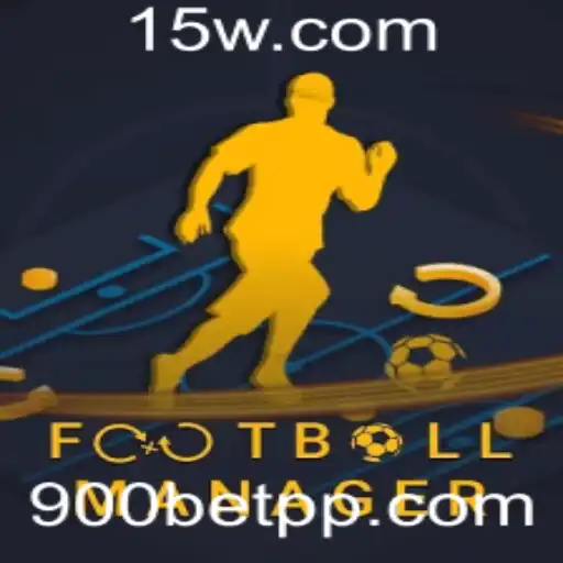 FootballManager: Explorando o Universo dos Gestores de Times de Futebol