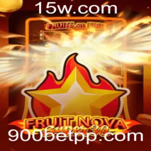 Explorando o Mundo de FruitrNovaSupe30: Um Guia Completo