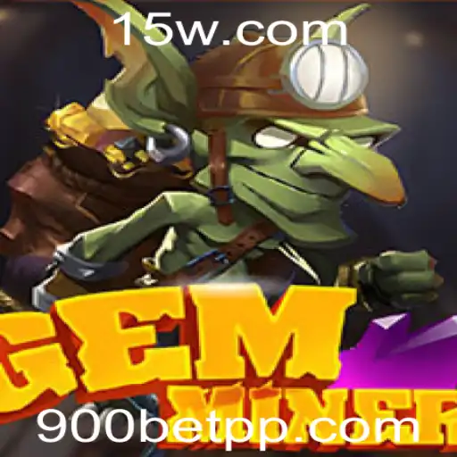 Explorando o Mundo de GemMiner: Um Mergulho na Aventura dos Mineradores de Gemas