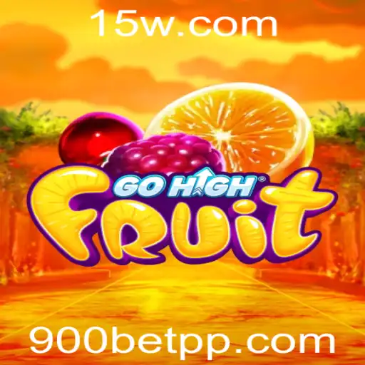 GoHighFruit: A Nova Sensação no Mundo dos Jogos de Apostas