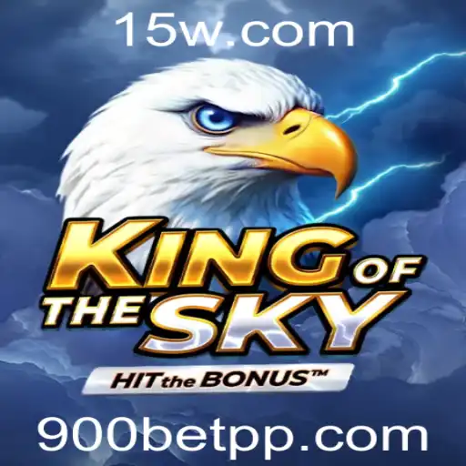 Explorando o Mundo de KingOfTheSky: Um Guia Completo