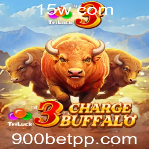 Explorando o Mundo de 3ChargeBuffalo: Um Guia Completo