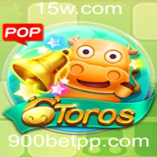 Explorando o Fascinante Mundo de 6Toros: Uma Introdução ao Jogo e Suas Regras