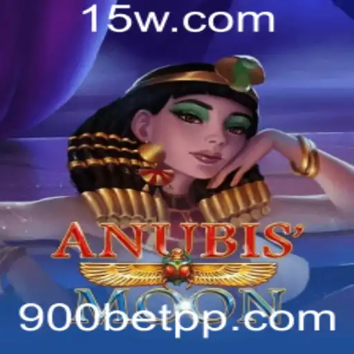 Descubra o Fascinante Anubis Moon: Um Mergulho no Mundo dos Jogos de Azar