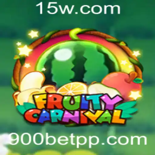 Explorando o Mundo Vibrante de FruityCarnival: Um Guia Detalhado