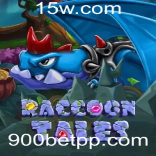 RaccoonTales: Aventura e Estratégia em um Universo Lendário