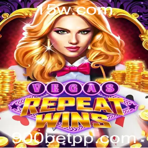 Descubra VegasRepeatWins: A Nova Sensação dos Jogos de Cassino