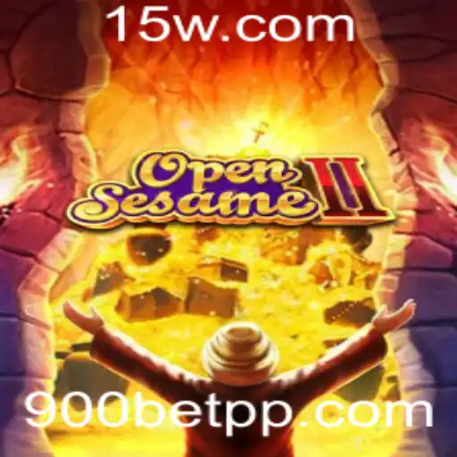 Explorando o Universo de OpenSesameII: Estratégias, Regras e Inovações