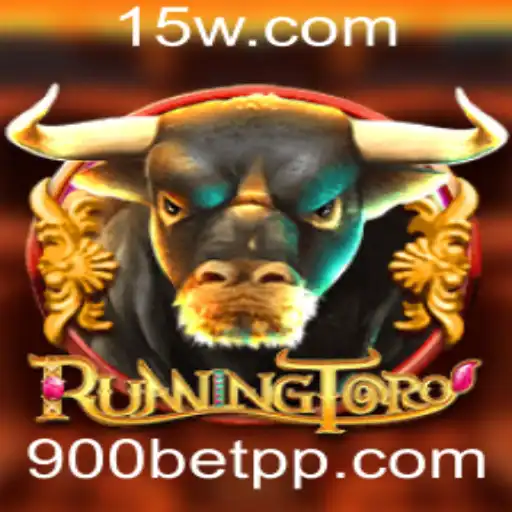 RunningToro: A Nova Sensação no Mundo dos Jogos