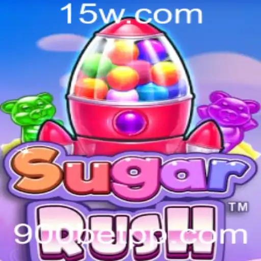 Descubra a Emoção do Jogo SugarRush com a Plataforma 900bet