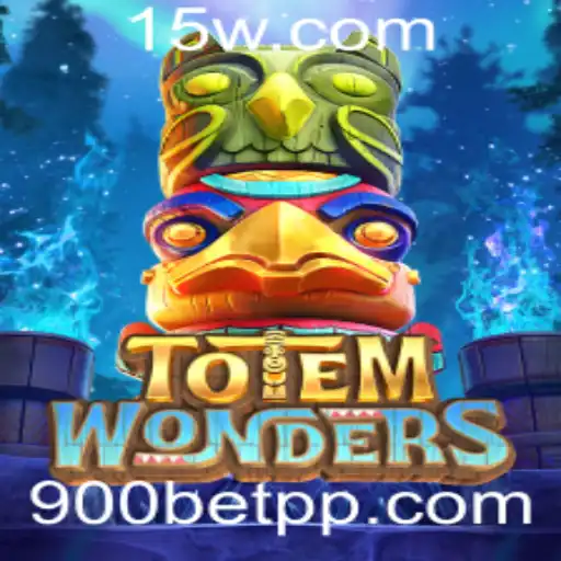 TotemWonders: Descubra as Regras e Estratégias do Novo Jogo Empolgante
