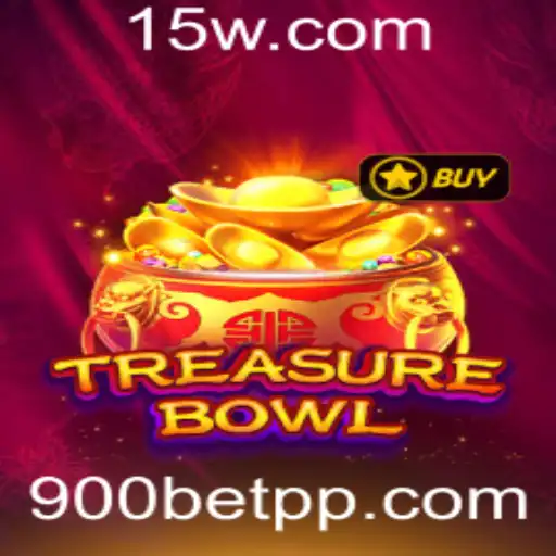 Descubra o Novo Fenômeno dos Jogos: TreasureBowl