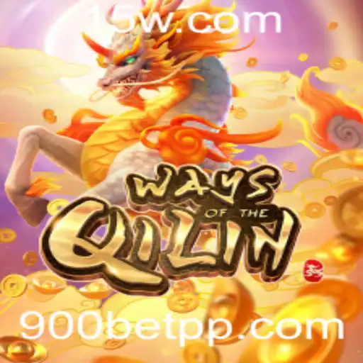 Explorando o Fascinante Jogo: Ways of the Qilin